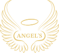 Angels