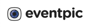 Eventpic