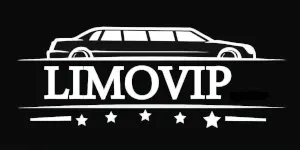 Limovip
