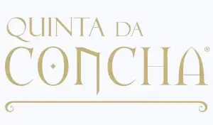 Quinta da Concha