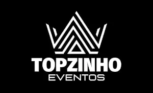 Topzinho Eventos