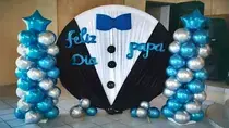 Eventos Personalizados